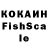 ЛСД экстази кислота Joshua Mahoney