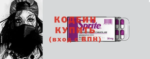круглые Корсаков